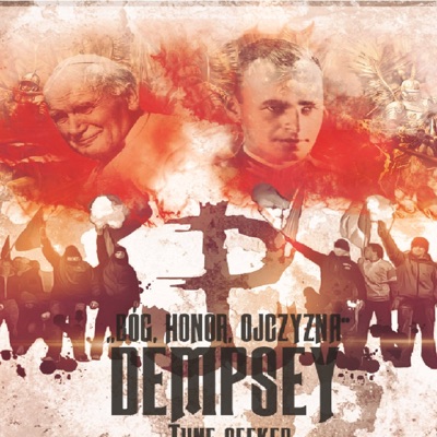 Bóg,Honor,Ojczyzna II