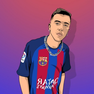 O Rap Ensina - Single