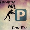 Luh Astro