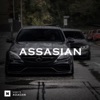 Assasian - Single