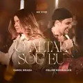 O ALTAR SOU EU