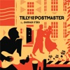 Tilly and the Postmaster