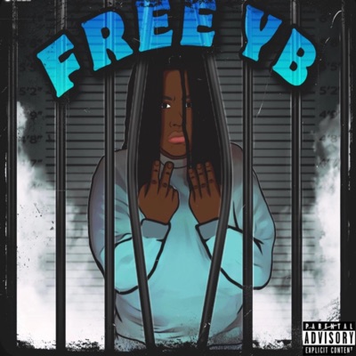 Free YB - Single