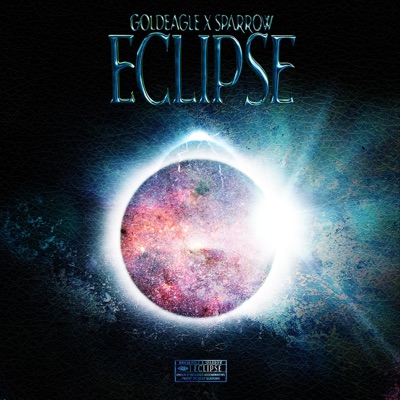Eclipse - EP