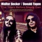 Parker's Band - Walter Becker & Donald Fagen lyrics