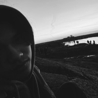 ความเป็นจริง - Single - MAX-GAZINE