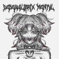 DESEQUILIBRIX MENTVL - Single - Trvsh.exe