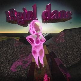 BBgirl danse Souli