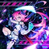 Tempo-Katana (feat. Beat Saber) - Single