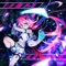 Tempo-Katana (feat. Beat Saber) - Camellia lyrics