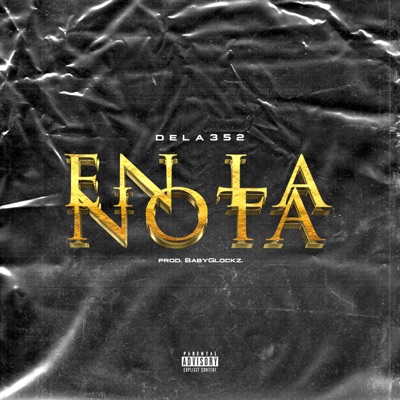 En La Nota - Single
