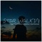Star Walkin artwork