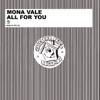 All For You - Single