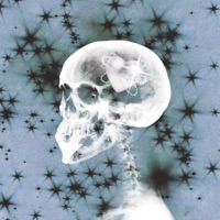 Pensando en Ti - Single - Blito