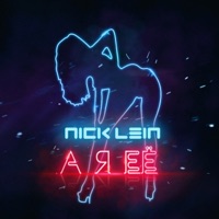 А я её - Single - Nick Lein