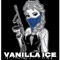 Vanilla Ice - $hootaGho$te lyrics
