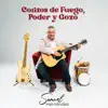 Medley de Navidad