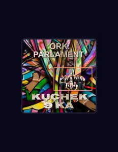 Listen to ORK PARLAMENT, watch music videos, read bio, see tour dates & more!