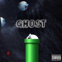 Ghost - Single - Balou
