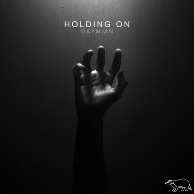 Holding on (feat. Daymian) - Single