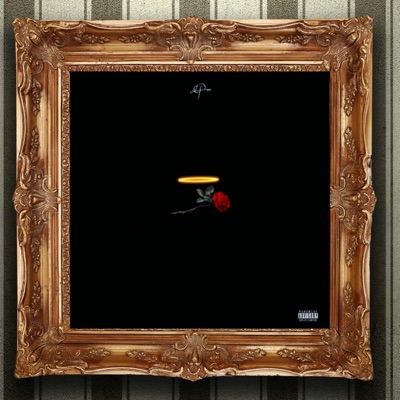 The Process - EP