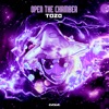 OPEN the CHAMBER - Single