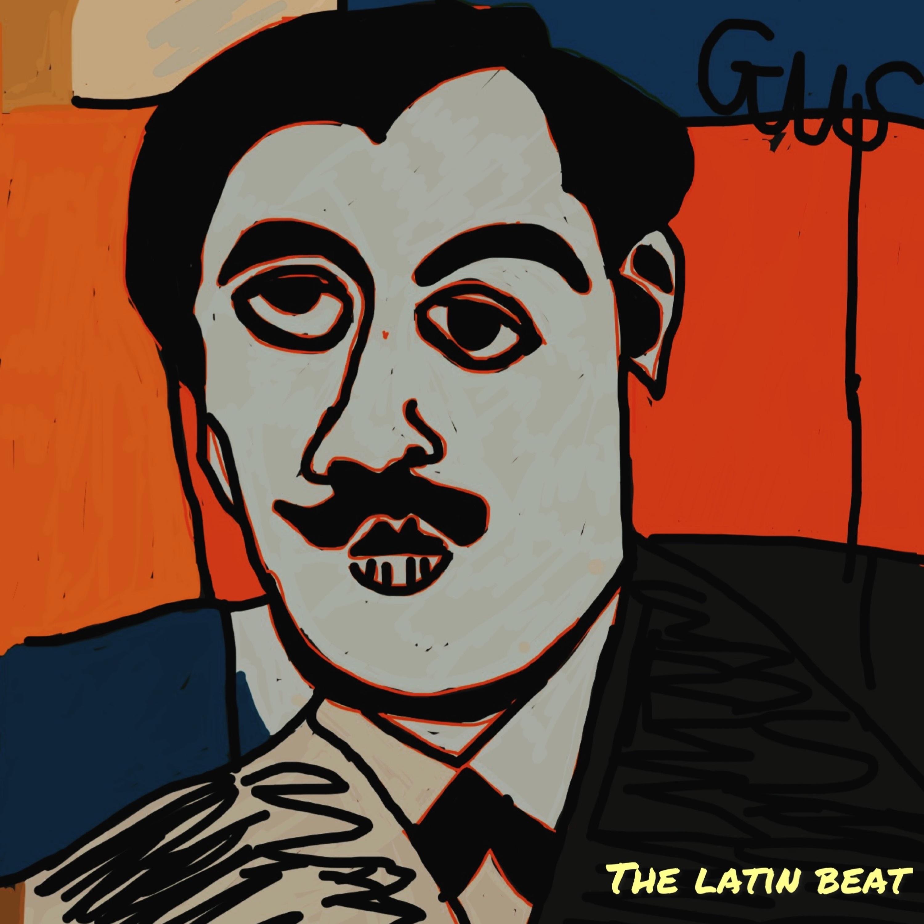 Latin Beat - Single
