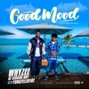 Good Mood (feat. YUNGFELLAFIRE) - Single