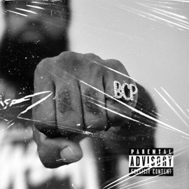 20K 444 Con$piracy, Carlitosz Beatsz & Greyhound