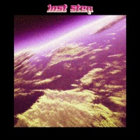 Last Step (Sped up) - Single - Demonkiller