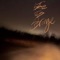 moonlight - GIE lyrics