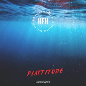 Under Water - Single
