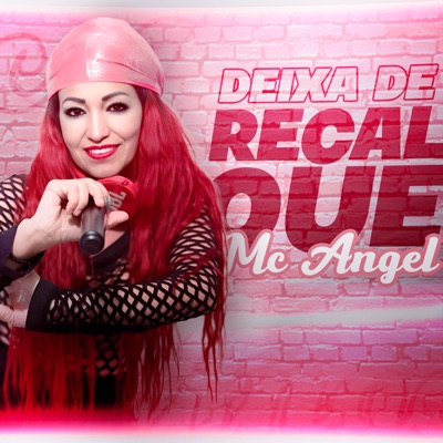 Deixa de Recalque - Single