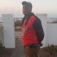 Talk Too Much (feat. Killa & CP) - Single - Nitdg the Don