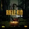 Rifle Kid artwork