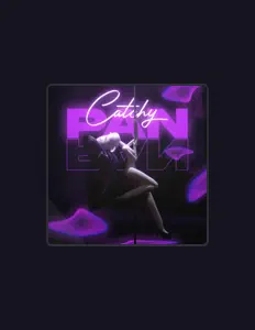 Hör dir King Prezie an, schau dir Musikvideos an, lies die Biografie, finde Tourdaten und mehr!