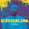 Circles (feat. Mason Zgoda) - ERSKIN lyrics