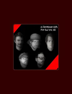 Écoutez Matt Dan Matt, regardez des vidéoclips, lisez la biographie, consultez les dates de tournée et plus encore !