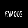 Famous - Single