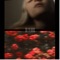 18 Years - Abby Sage lyrics