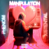 Manipulation - Single - Phenom Flexxx