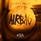 Airbag - DJ Smoke & VM lyrics