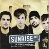 Sunrise Avenue - Fairytale Gone Bad artwork