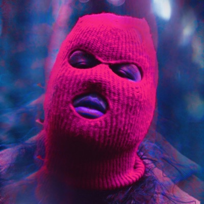 Kick Down Da Doh! - Single