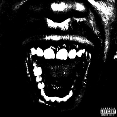 Bans in my Pants (feat. blo0my & Gurty) - Single