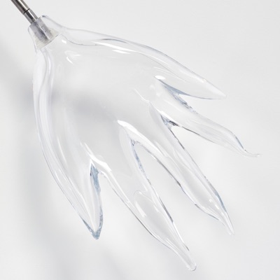 Revenge Fanatsy - Single