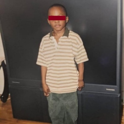 Double Double (Championships Story) - Single