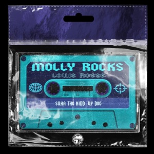 Molly Rocks (feat. SUHA the Kidd & Uf Dog)
