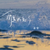 可是我忘了 - Single - 承宥
