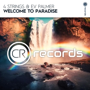 Welcome to Paradise (Extended Mix)